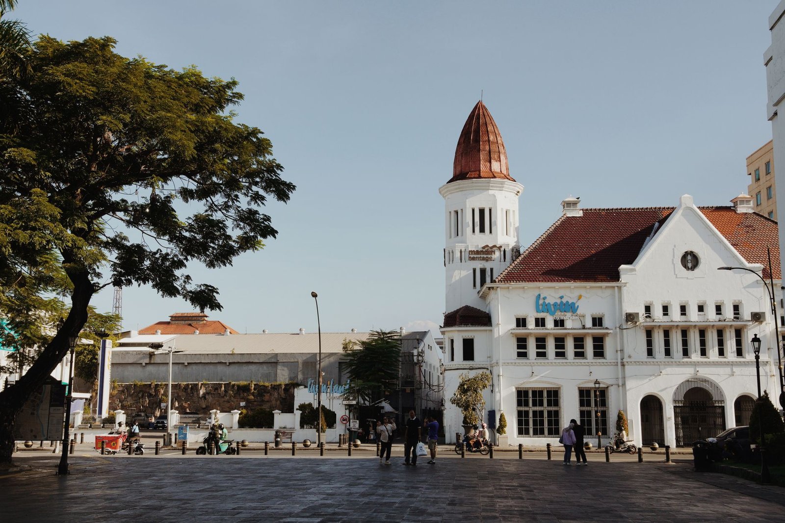 Legalisasi apostille Kemenkumham untuk dokumen resmi agar sah di luar negeri.